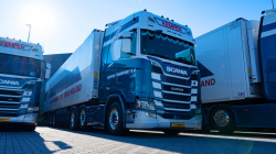 20240922-Kempen-00363